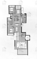 Marina Collection (D4), Condominium #463609951